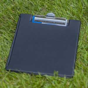 Clipboard